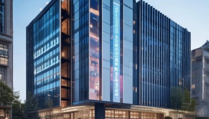 甘肃建筑企业信息化咨询，助力企业数字化转型
