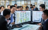 枣阳佰世宜居房产信息咨询服务部，为用户提供精准的房产信息咨询服务，帮助您解决房产信息难题。