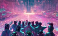 探索数字时代的无限可能