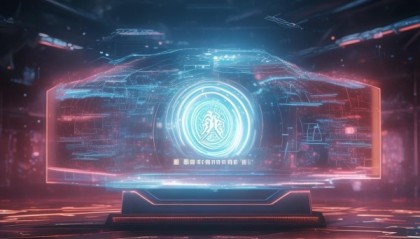 小军信息咨询服务，重塑信息时代的新希望