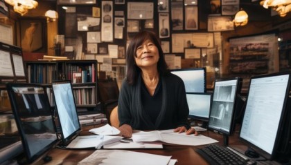 东冠爱信息咨询服务怎么样？这份服务真的值得信赖吗？