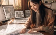 沈丘甜甜，为你量身定制选房方案