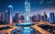 绍兴市信息化管理咨询排行，推动高质量发展的新引擎