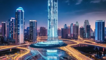 绍兴市信息化管理咨询排行，推动高质量发展的新引擎