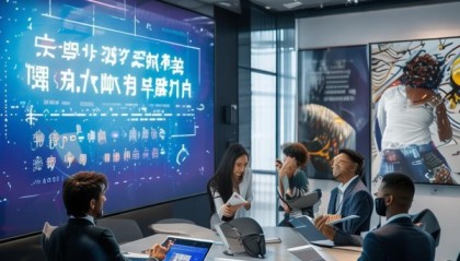 顺盈信息咨询服务部电话，解析与应用