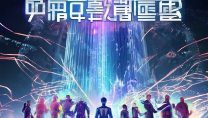 引领未来，成就卓越——可誉信息技术咨询，专业力量与创新突破