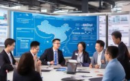 山东企业信息化咨询，助力企业发展转型之路
