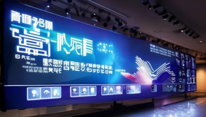 宁夏联诉信息咨询服务有限公司服务升级，创新引领未来