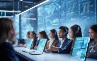 信息化远程访问咨询热线，重塑企业决策的数字化新路径
