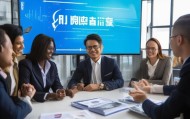 宝坻区信息技术咨询报价，助力企业优化发展