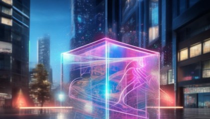新时代信息咨询服务公司开启新纪元