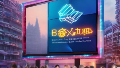 东光县博学信息咨询服务，助力现代经济发展
