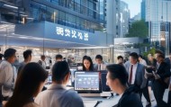 硚口信息咨询服务，助力时代发展