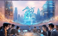 青州信息咨询服务，助力智慧发展的新引擎