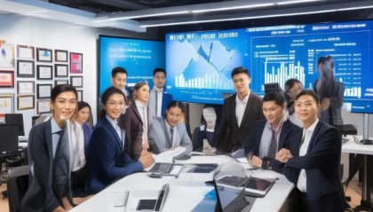 常州玲玲信息技术咨询，助力客户高效实现数字化转型