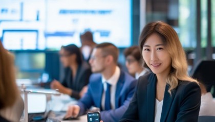 云美信息技术咨询电话，助力企业数字化转型