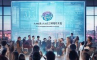 福建省好益信息技术咨询，助力企业数字化转型的助力