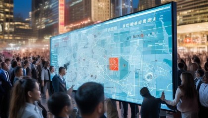 兰州信息技术咨询公司推荐，Choosing the Right Company