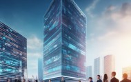 信息技术咨询，连云港发展的新引擎