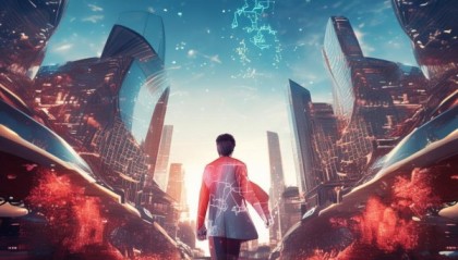 红河立言，信息咨询服务领域的创新与未来