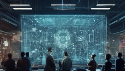 揭秘奥图数学案咨询背后的真相与挑战
