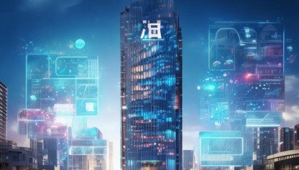 山东天勤，数字赋能，全面解决方案