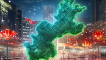 浙江信息化管理咨询市场，机遇与挑战