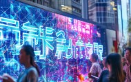 江阴透明信息咨询服务，赋能智慧社会的创新