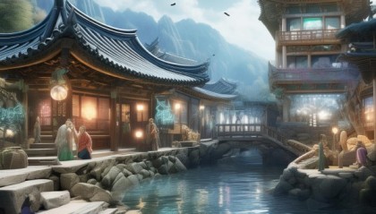 平昌文化与信息咨询服务的创新与传承，独特的结合与成功案例