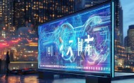 铜陵信息咨询服务，赋能未来发展的新引擎