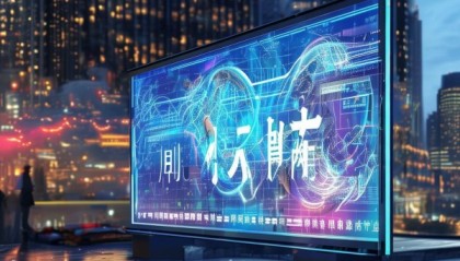 铜陵信息咨询服务，赋能未来发展的新引擎