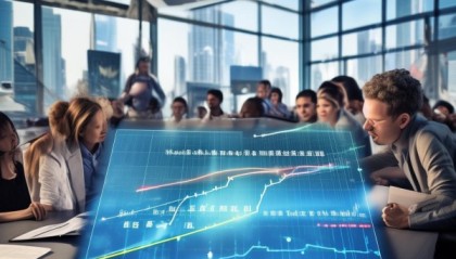 杨浦区信息技术咨询费用助力企业转型升级