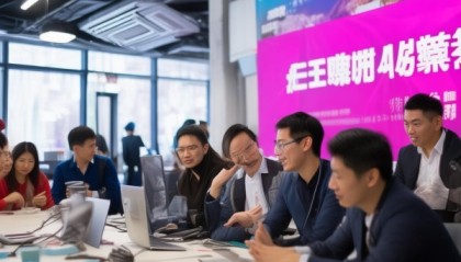 华润高端咨询服务，开启中国式服务新时代！
