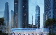 从信息时代到智慧未来，上海信息化管理咨询中心的使命担当