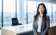 加壹金科，信息咨询服务领域的领先者