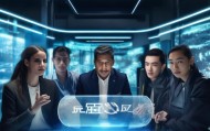 引领时代，提供创新的技术解决方案