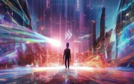 沭阳知也鑫信息技术咨询有限公司，赋能未来，引领未来