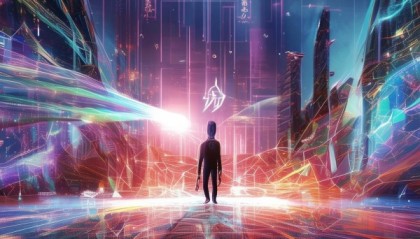 沭阳知也鑫信息技术咨询有限公司，赋能未来，引领未来