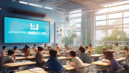 阳ocald信息化教室咨询电话，助力信息时代教育创新