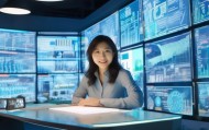 小萱信息咨询服务，实现信息价值的无限可能