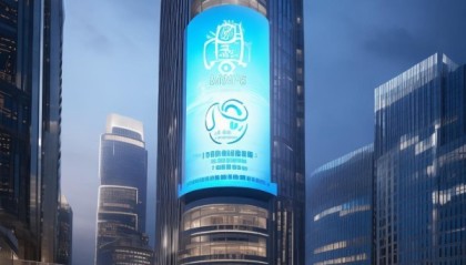 宝依，法律信息咨询服务领域的标杆力量