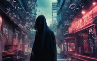 企业竞争力的陷阱，上海轶豪信息咨询服务，陷阱原因、影响、应对策略，企业应该如何避免这些陷阱。