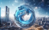 从技术到商业，龙德信息技术咨询的未来