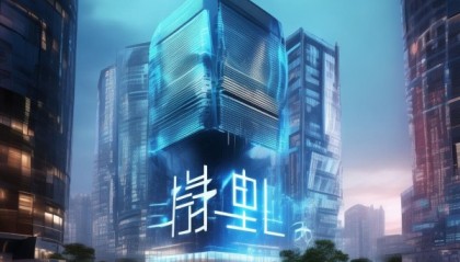 常熟信息技术咨询电话，常熟信息科技发展的新引擎