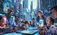 湖北信息化管理咨询，助力智慧城市建设