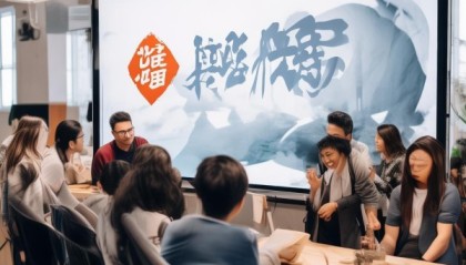 宝应县扬帆教育信息咨询服务，助力教育信息化的创新实践