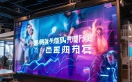 极智信息咨询服务 招聘，机遇与挑战并存，选择才是关键