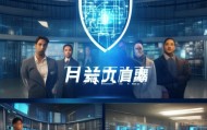 宁波信息化监理咨询公司，守护数据安全与隐私保护，为您的数字化转型保驾护航。