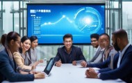 江津区信息化资质咨询公司，助力企业信息化发展，提升企业竞争力
