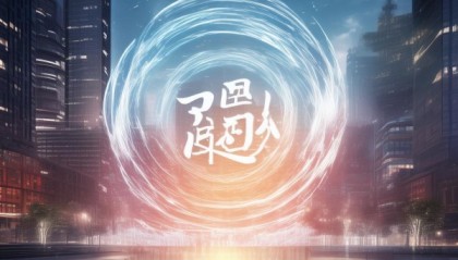 淮安品质信息技术咨询，未来之光